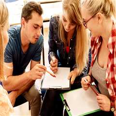 The 5-Second Trick For business tax attorney near me