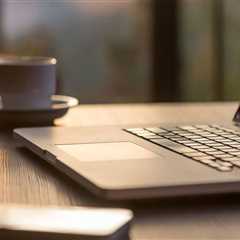 Getting My best business attorney near me To Work