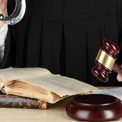 Understanding Plea Bargains in Criminal Law: A Comprehensive Overview