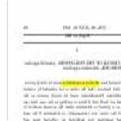 Understanding Premeditated vs. Non-Premeditated Crimes in Criminal Law