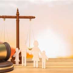 Understanding Family Relations Law: Rights and Responsibilities of Family Members