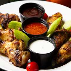 A Secret Weapon For Salt Lake Durable POA Lawyer