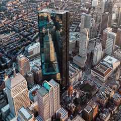 The Basic Principles Of Trusts Lawyers In Salt Lake City