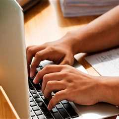 The Fact About Inheritance Plans That No One Is Suggesting