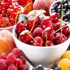 A Simple Key For Trusts Lawyers In Salt Lake City Unveiled