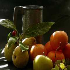 The 2-Minute Rule for Retirement Distributions