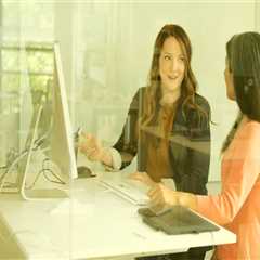 Considerations To Know About UT