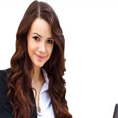 The Ultimate Guide To Motorcycle Accident Litigation