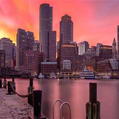 The Fact About Will And Trust Lawyer That No One Is Suggesting