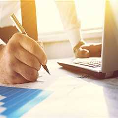 The Greatest Guide To Business Bankruptcy