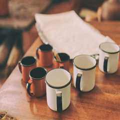 Top Guidelines Of Power Of Attorney Lehi UT