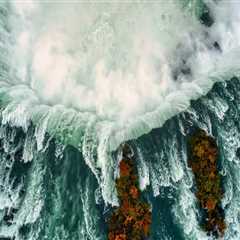 Bypass Trust Fundamentals Explained