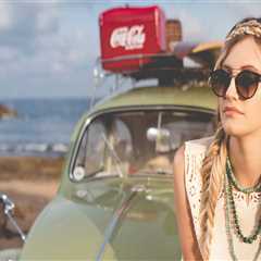 Considerations To Know About Best Healthcare Poa Lawyer Near Me