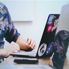 The 2-Minute Rule for Best Durable Poa Lawyer Near Me