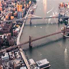 A Review Of Power Of Attorney Lawyer Utah