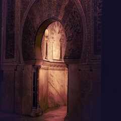 Indicators on Wills Lawyer Salt Lake You Should Know