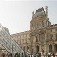 A Secret Weapon For Salt Lake Durable POA Lawyer