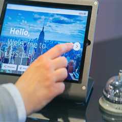 New Step by Step Map For Setting Up A Trust