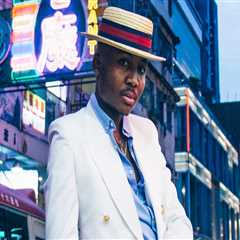 The Fact About Inheritance Plans That No One Is Suggesting