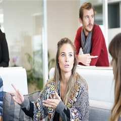 A Simple Key For Trusts Lawyers In Salt Lake City Unveiled