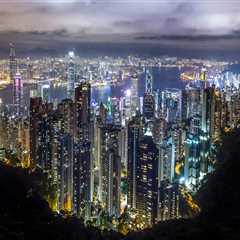 A Secret Weapon For Salt Lake Durable POA Lawyer