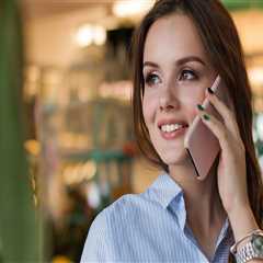 Not known Factual Statements About Salt Lake Utah Durable POA Lawyer