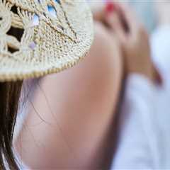 The 2-Minute Rule for Best Durable Poa Lawyer Near Me