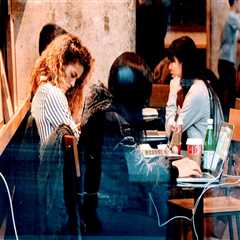 Pain & Suffering Litigation Secrets