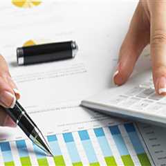 Assisted Living Facility Things To Know Before You Buy