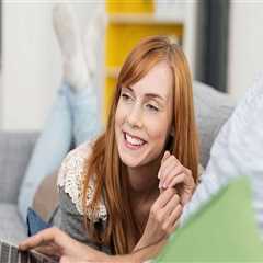 Not known Facts About Living Wills Lawyer Near Me