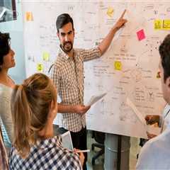 Pain & Suffering Litigation Secrets