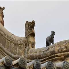 The smart Trick of Estate And Gift Tax That Nobody is Discussing