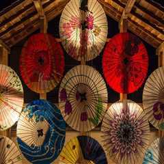 A Secret Weapon For Salt Lake Durable POA Lawyer