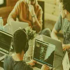 Not known Factual Statements About Salt Lake Utah Durable POA Lawyer