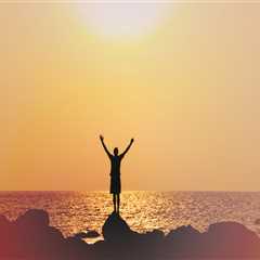 New Step by Step Map For Wealth Planning