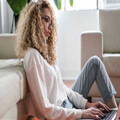 The Greatest Guide To Business Bankruptcy