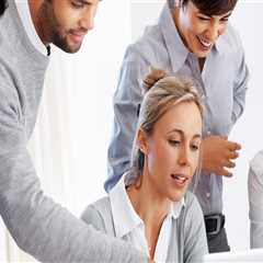 A Simple Key For Trusts Lawyers In Salt Lake City Unveiled