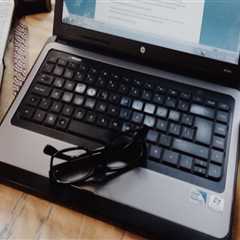 The 2-Minute Rule for Best Durable Poa Lawyer Near Me