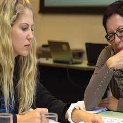 The 2-Minute Rule for Assault & Battery Injury Litigation