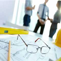 The Basic Principles Of Trusts Lawyers In Salt Lake City