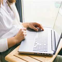 The 2-Minute Rule for Domestic Asset Protection Trusts