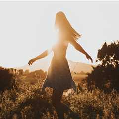 Not known Factual Statements About Salt Lake Utah Durable POA Lawyer