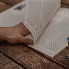 The 2-Minute Rule for Assault & Battery Injury Litigation