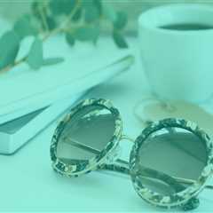 The Greatest Guide To Business Bankruptcy