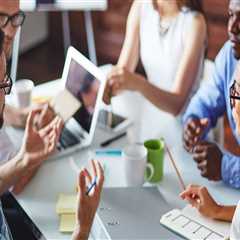 A Review Of Power Of Attorney Lawyer Utah