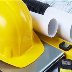 Not known Factual Statements About Trusts Lawyer