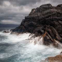 5 Essential Elements For Management Consulting