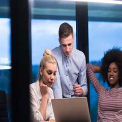 Examine This Report on Estates Legal