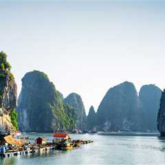 The 2-Minute Rule for Assault & Battery Injury Litigation