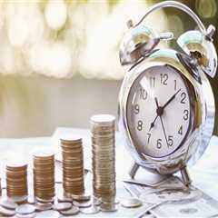 Helping The others Realize The Advantages Of Trusts And Estates Planning